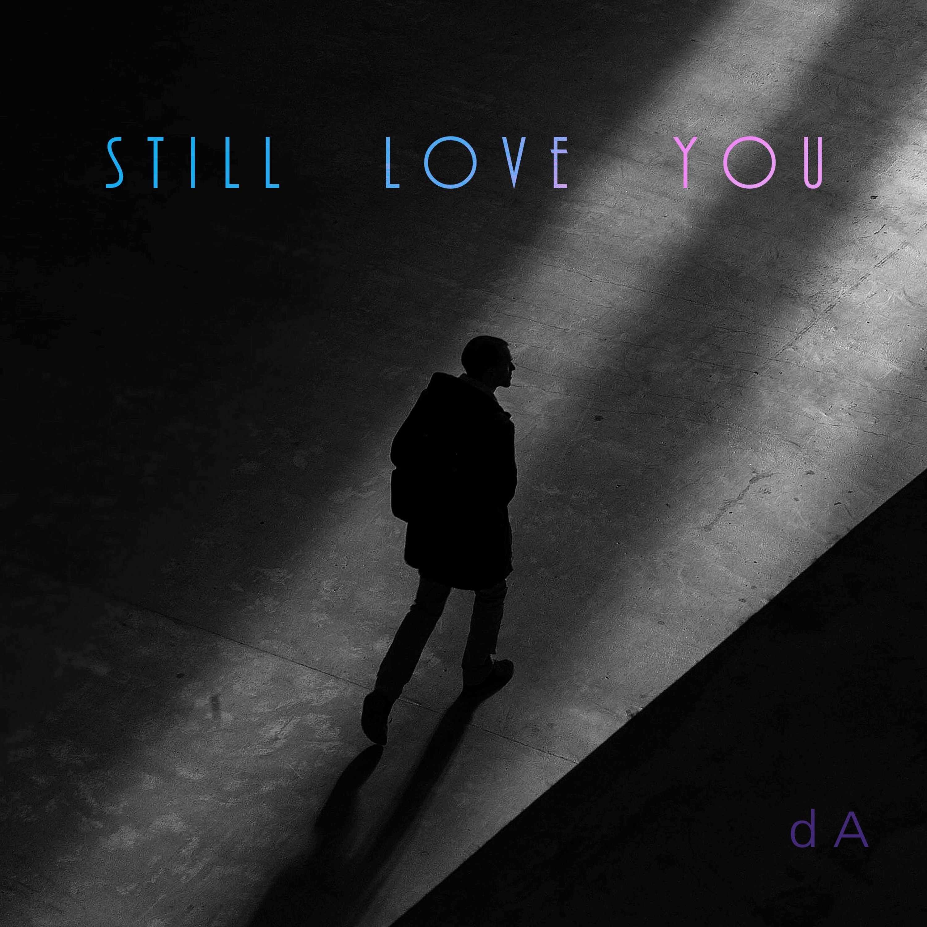 STILL LOVE YOU episode artwork
