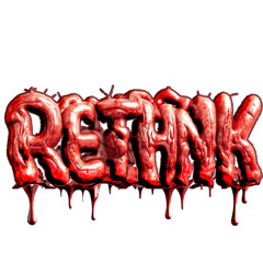 The ReThink Playlist