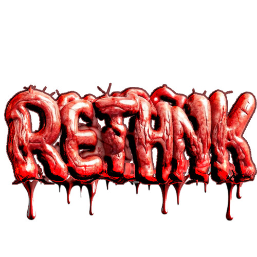 The ReThink Playlist