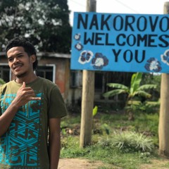 diva vt1s - soundboy