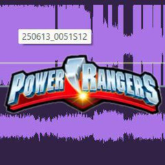 Highf!shBABY | Midnight Aerobics @ 48h Willhelmsburg | 06.2025