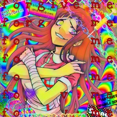 ᗯᕼY ᗯOᑎT ᗩᑎYᗷOᗪY ᖴ O ᖇ ᘜ I ᐯ ᗴ ᗰ ᗴ