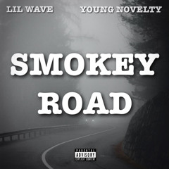 Smokey Road