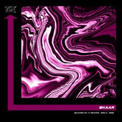 SkaaR - New Era [TX024]
