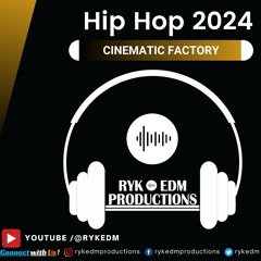 Cinematic Music | Cinematic Factory Music | Cinematic Sound