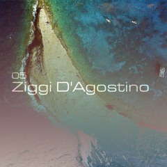 Ziggi D'Agostino - Isla to Isla #05