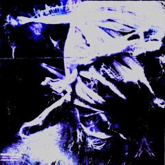 M.W.A.M (Feat. 713 Kozy)