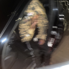 RIDE