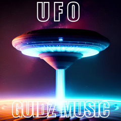 UFO (U'll Find Out)