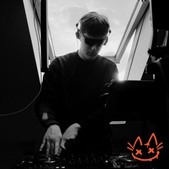Techno mix by nadevvs | Urban