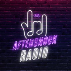AfterShock Radio Spotlight Series