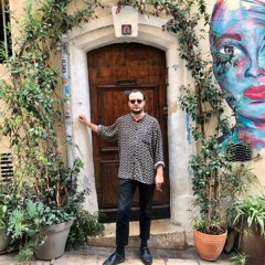 Oto radio w/ Clyde Arcalis (27/05/22)