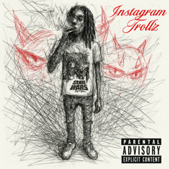 Instagram Trollz