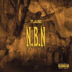 NBN MIX (IG: flaugowaugo)