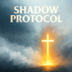 Shadow Protocol - Track5