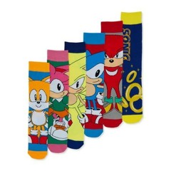 my amy socks (prod. phaseeluv, mardee, the HUGE)