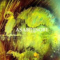 AUTOTERAPIA [[ASAB SOBE]]