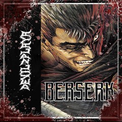 BERSERK!