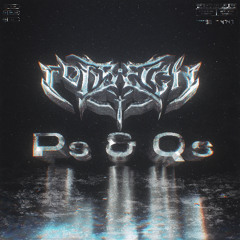 Forreign - Ps & Qs