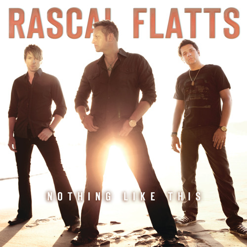 Easy (feat. Natasha Bedingfield)