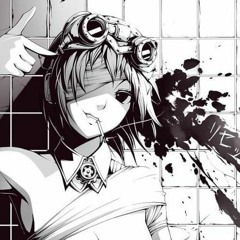 Xaxanity x 8trxck - My Dear [hoshie star]