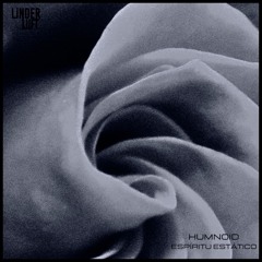 Indefinite Pitch PREMIERES. Humnoid - Perspectiva C [Linderluft]