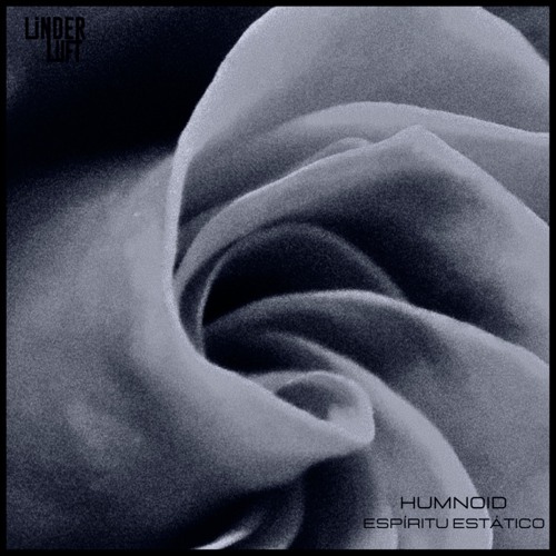 Indefinite Pitch PREMIERES. Humnoid - Perspectiva C [Linderluft]