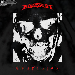 Vermilion