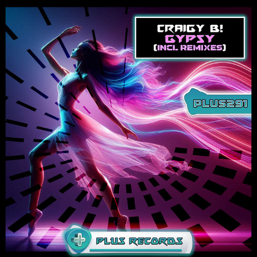 Stream Gypsy (A-Side Remix) by Fitzer | Listen online for free on