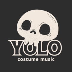 Yolo (techno mix)