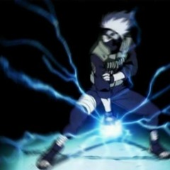 Never know NeviK & SCRUFFY