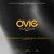 Artwork for 05. Icona Pop - All Night (OVIG Miami Bass Remix) [Pitched]