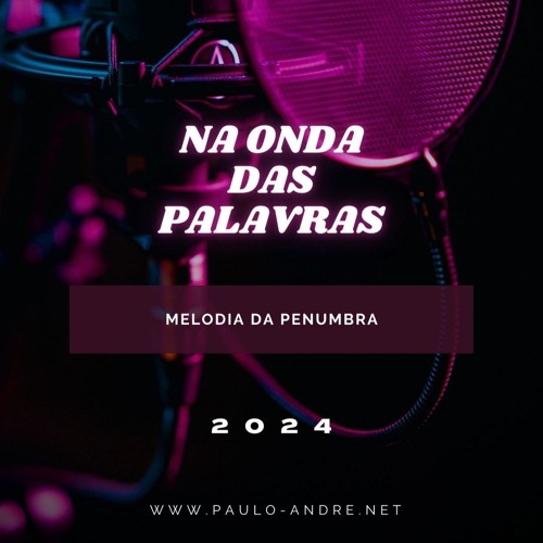 Melodia da Penumbra