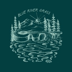 Into The Wild - Mix 050124