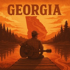 Georgia