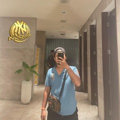WAKTU INDONESIA JOLI' 2K25 [ Kandang jolix  X gnwnn_1 ]#GONRONG PALLARING