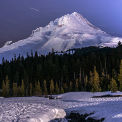 Jacvanbee - Next one ( BENJAMMIN Remix)