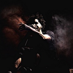 J. Cole - Wet Dreamz (73V3N Remix)