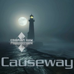 Causeway - Nina Remix Contest Entry