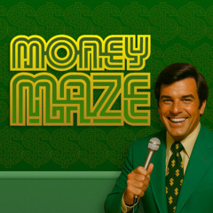 Money Maze