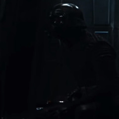 Killer maruex (Kylo Ren remix)