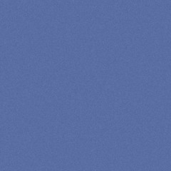 Test 2