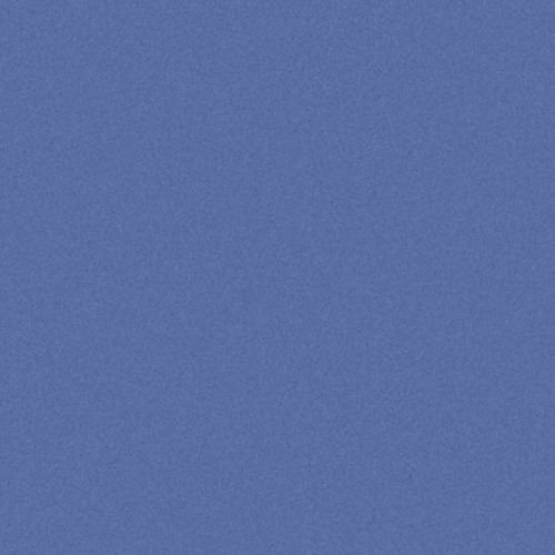 Test 2