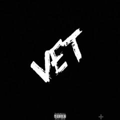 VET