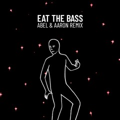 John Summit - EAT THE BASS (Abel & Aaron Techno Remix)