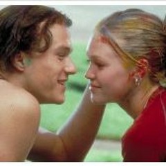 10 Things I Hate About You (1999) (FuLLMovie) in MP4 TvOnline