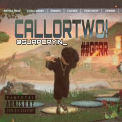 @GUAPCYINN_ (BLU!) • CALLORTWO!