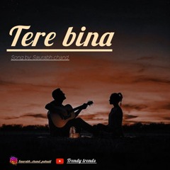 Tere Bina.mp3