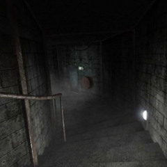 ASYLUM (CLIP)