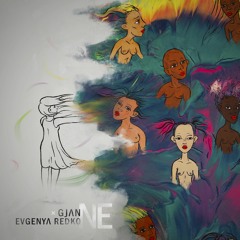 Ne feat. Evgenya Redko